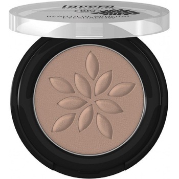 Fard de pleoape bio mat 27 Matt'n Clay 2 g Lavera Fard de pleoape bio mat 27 Matt'n Clay 2 g Lavera