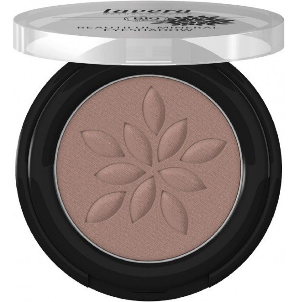 Fard de pleoape bio mat 29 Matt'n Ginger 2 g Lavera