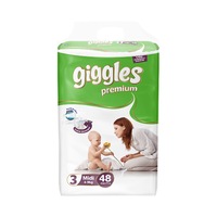 scutece giggles premium marimea 3 midi 4-9 kg pachet economic 48 buc imagen 24_0_
0