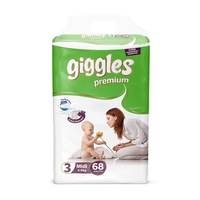 scutece giggles premium marimea 3 midi 4-9 kg pachet jumbo 68 buc imagen 32_0_
0