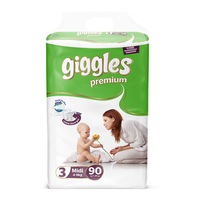 scutece giggles premium marimea 3 midi 4-9 kg pachet mega 90 buc imagen 28_0_
0