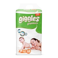 scutece giggles premium marimea 4 maxi 7-18 kg pachet jumbo 60 buc imagen 31_0_
0
