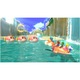 Joc Super Mario 3D World + Bowser's Fury pentru Nintendo Switch