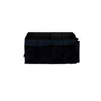 organizator portbagaj auto relax days poliester 275 x 56 x 44 cm 60 l negru imagen 24_0_
0