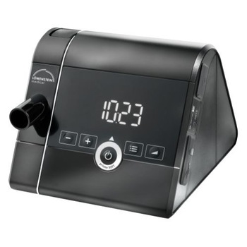 Aparat CPAP Prisma SOFT Aparat CPAP Prisma SOFT
