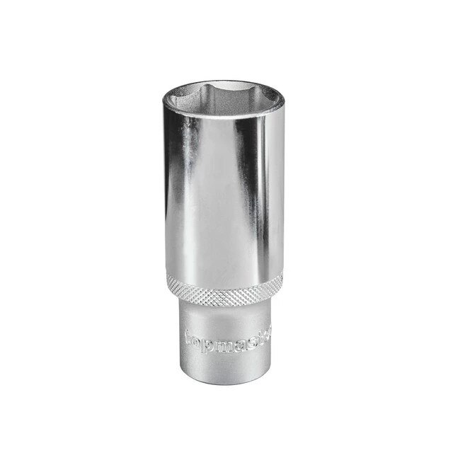 Tubulara adanca 1/2” 21mm, Topmaster 330010