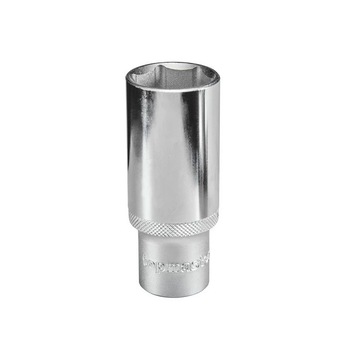 Tubulara adanca 1/2” 21mm, Topmaster 330010 Tubulara adanca 1/2” 21mm, Topmaster 330010