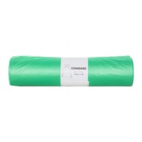 saci menajeri 120l 25 bucrola verzi alufix imagen 41_0_
0