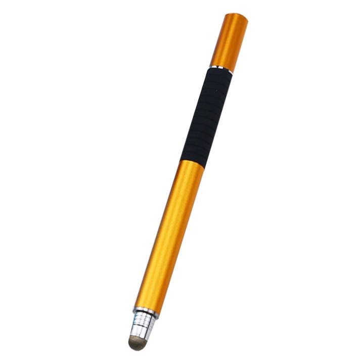 Stylus Pen Universal, S983, Gold