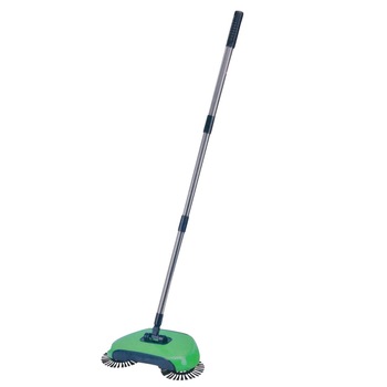 Matura ROTATIVA 3 in 1, Zola, cu faras si cos Matura ROTATIVA 3 in 1, Zola, cu faras si cos