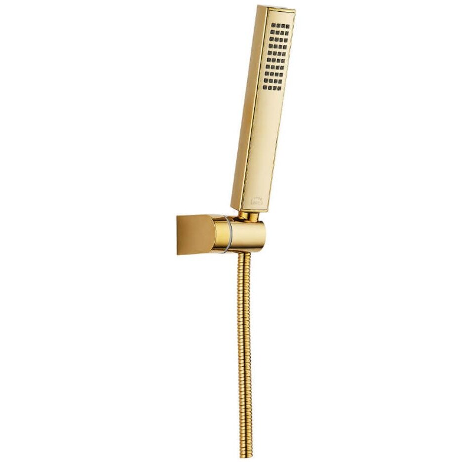 Set de dus , Laveo NAP G0AD, auriu