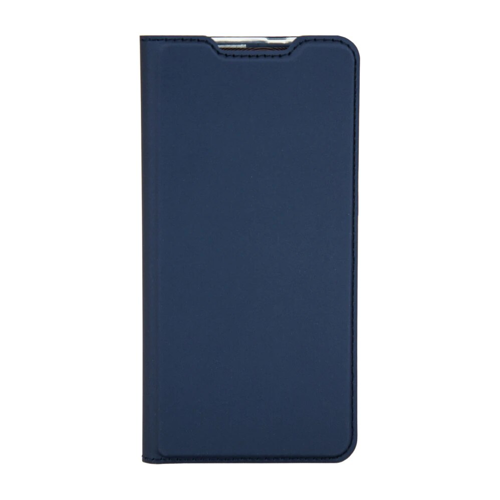 Husa DUX DUCIS Skin X Pentru Samsung Galaxy A51 Culoarea Negru