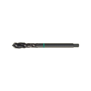 Tarod de masina pentru gauri infundate UNI, HSS-E, L - 110 mm, Ø - 11 mm, DIN 371/382 Tarod de masina pentru gauri infundate UNI, HSS-E, L - 110 mm, Ø - 11 mm, DIN 371/382
