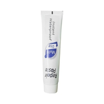 Chit pentru reparat scurgeri Instant Waterproof, 100ml Chit pentru reparat scurgeri Instant Waterproof, 100ml
