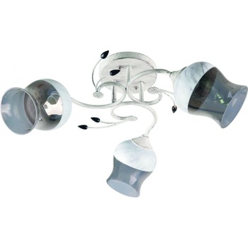 Lustra Agata 3xE27 Lustra Agata 3xE27