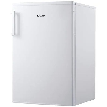 Congelator CANDY CCTUS 544 WHN, 82 l, H 85 cm, Clasa A++, Alb Congelator CANDY CCTUS 544 WHN, 82 l, H 85 cm, Clasa A++, Alb