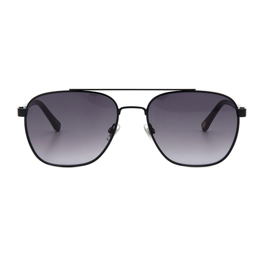 Ochelari de soare barbati Fossil FOS 3111/G/S 003 57mm