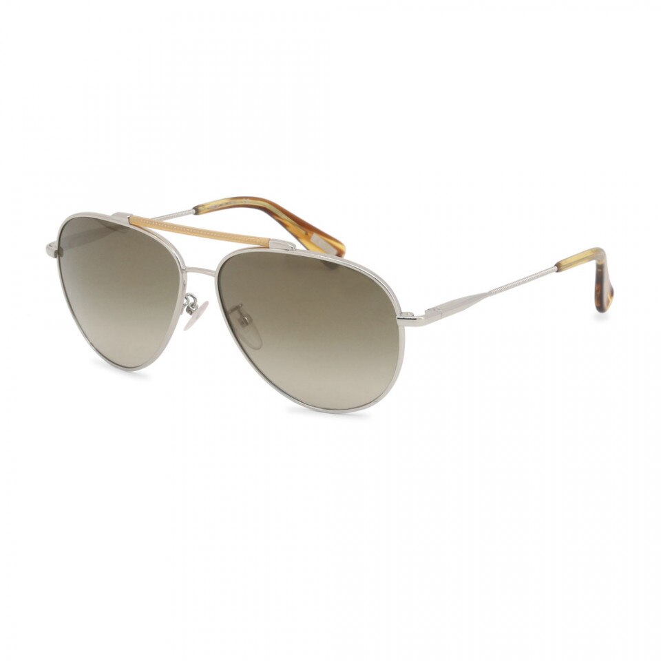 Ochelari de soare, barbati, Lanvin, SLN065M