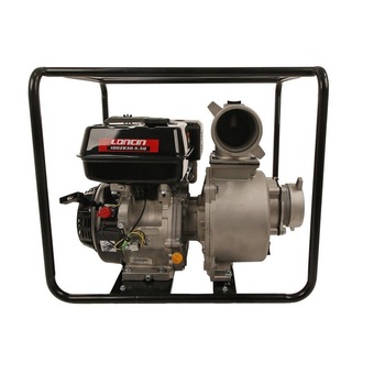 Motopompa apa curata LC100ZB 4 Motopompa apa curata LC100ZB 4