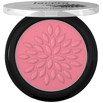 Fard de obraz natural 04 Pink Harmony 5 g Lavera Fard de obraz natural 04 Pink Harmony 5 g Lavera