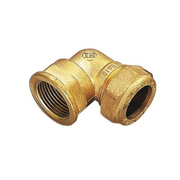 Cot alama panou solar 22x3/4 fil int TIEMME Raccorderie Cot alama panou solar 22x3/4 fil int TIEMME Raccorderie