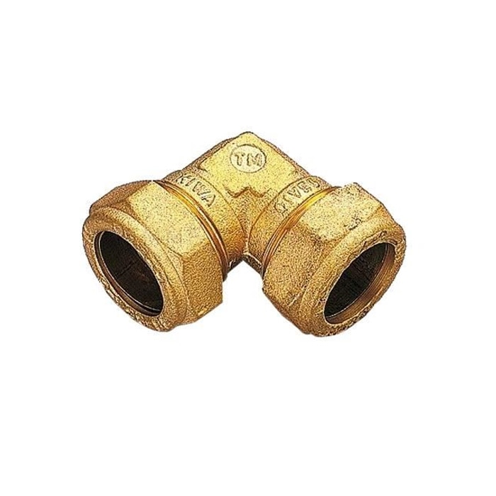 Cot alama panou solar 22x22 TIEMME Raccorderie