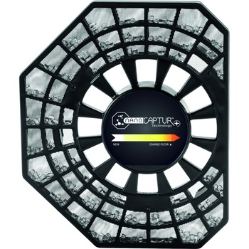 Filtru purificator Rowenta XD6083F0 , NanoCaptur+ , Compatibil cu PU6065, PU608, PU6084, PU602 Filtru purificator Rowenta XD6083F0 , NanoCaptur+ , Compatibil cu PU6065, PU608, PU6084, PU602