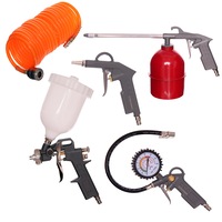 kit accesorii aer comprimat technic br-5c 5 piese cupla rapida imagen 18_0_
0