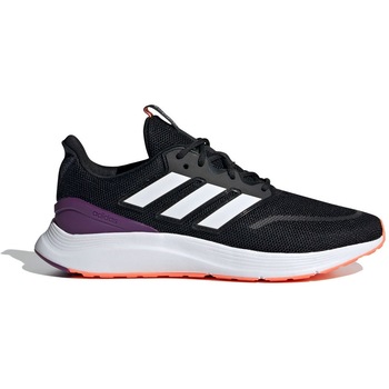 tenisi barbati adidas energyfalcon multicolor imagen 53_0_
0