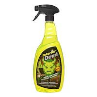 solutie profesionala detailing auto interior devil curata tapiteria suprafete acrilice plastic si elimina mirosurile neplacute 1000ml imagen 52_0_
0