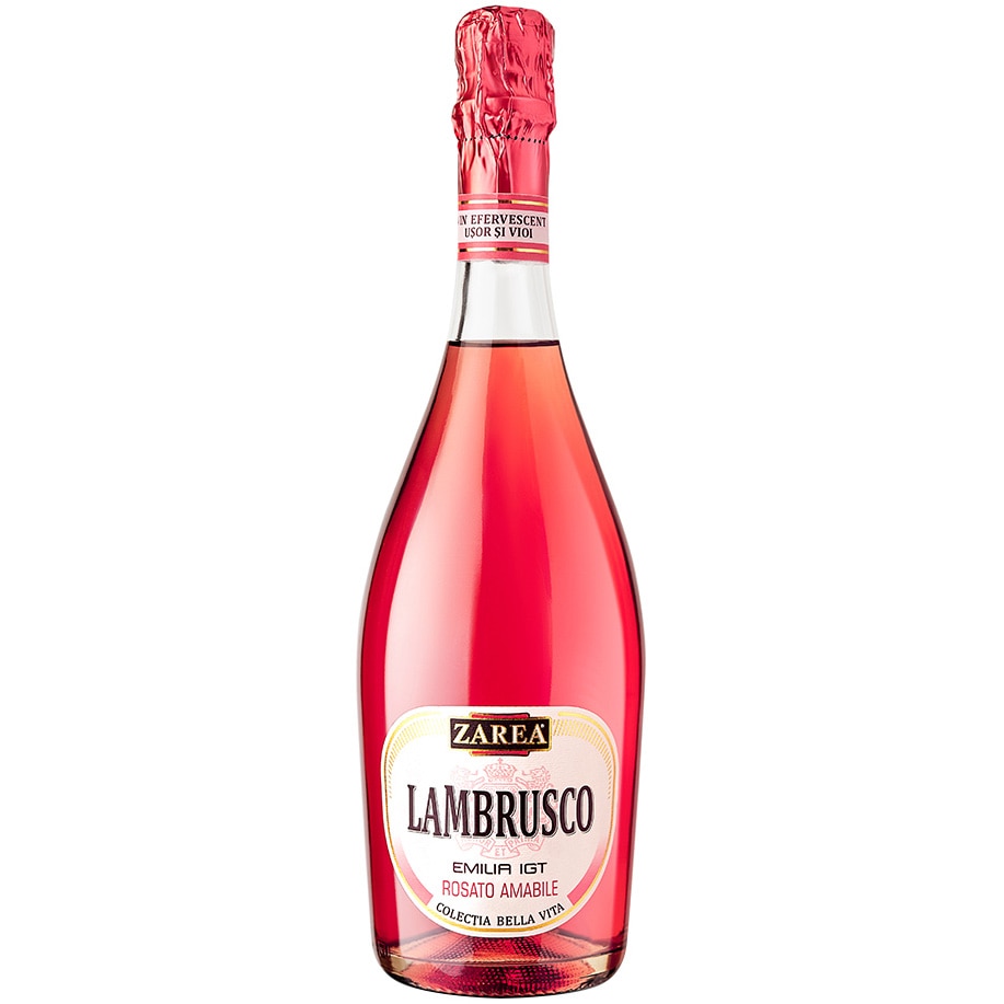 Ламбруско шампанское. Frizzante шампанское. Ламбруско Фризанте. Lambrusco Rose.