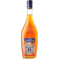 Zarea 7 Stele 40% 0.7L