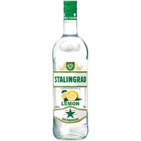 vodka stalingrad lemon 1l imagen 6_0_
0