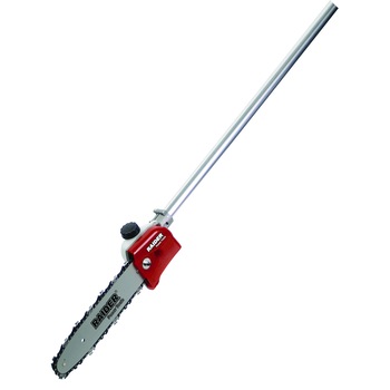 Cap fierastrau crengi R20 cu lama 200mm (8”) 3/8 Cap fierastrau crengi R20 cu lama 200mm (8”) 3/8