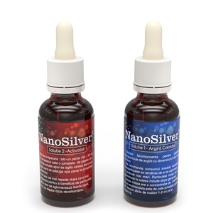 Vitamine si minerale