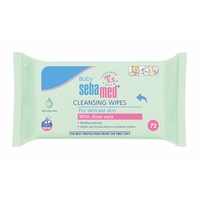 servetele umede cu aloe vera sebamed 72 buc imagen 59_0_
0