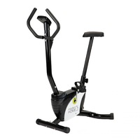 bicicleta fitness magnetica trepte de rezistenta ghidon ergonomic design modern computer cu afisaj lcd inaltime reglabila sistem de transmisie performant 1225 x 75 cm imagen 31_0_
0