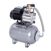 hidrofor wasserkonig is506225 62 lmin 900 w 50 bar butelie 24 l imagen 3_0_
0