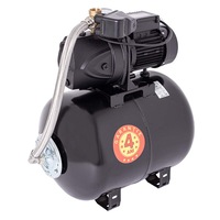 hidrofor wasserkonig fl497550 4500 lh 950 w 49 bar butelie 50 l imagen 16_0_
0