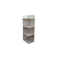 coltar cu 4 rafturi pentru baie d137 pvc 297922 cm imagen 35_0_
0