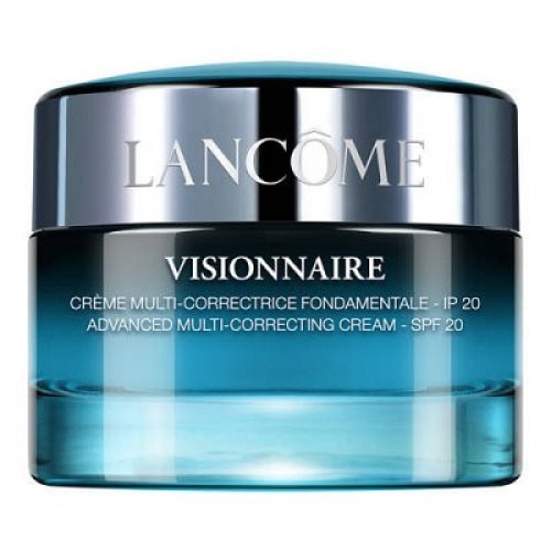 Crema de fata Lancome Visionnaire SPF 20, 50 ml