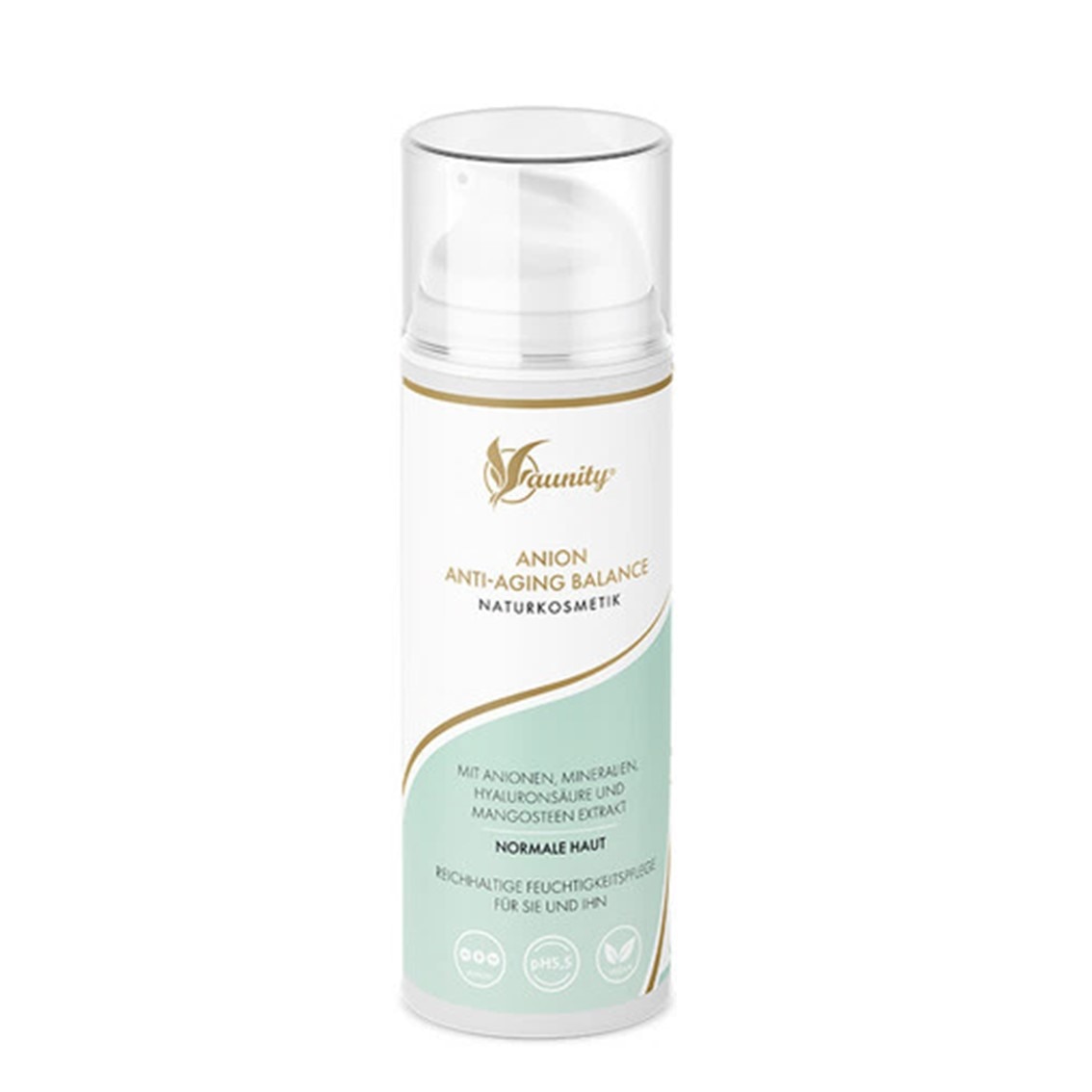 crema hidratanta naturala anti-imbatranire pentru piele