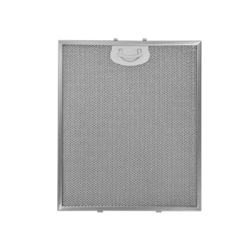 Filtru metalic antigrasime original Gorenje Mora, Atag, Pelgrim Upo DKG9335E 185282, DKG, WS9070FM, A4423LRVS, DK, a44 Filtru metalic antigrasime original Gorenje Mora, Atag, Pelgrim Upo DKG9335E 185282, DKG, WS9070FM, A4423LRVS, DK, a44