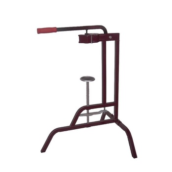 Dopuitor industrial Wine Craft Dopuitor industrial Wine Craft