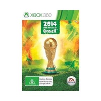 joc ea sports 2014 fifa world cup brazil - xbox 360 imagen 32_0_
0