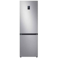 combina frigorifica samsung rb34t670dsaef no frost 340 l h 1853 cm clasa a inox imagen 33_0_
0
