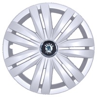 set 4 capace roti kerime r16 potrivite jantelor de 16 inch pentru skoda model 427 imagen 51_0_
0