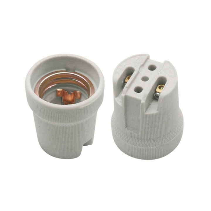 Kanlux 2160 kiegészítő E27