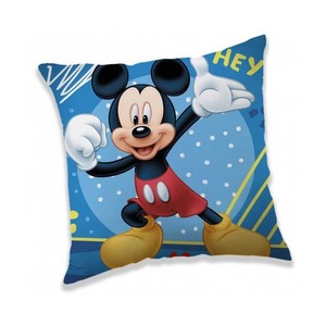 Párnák, paplanok és babapozicionálók