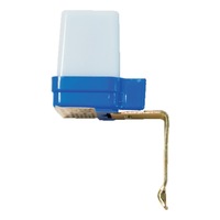 senzor crepuscular fotocelula 6a 1000w 220v 5-50lux ip44 br-by31-03010 braytron imagen 24_0_
0